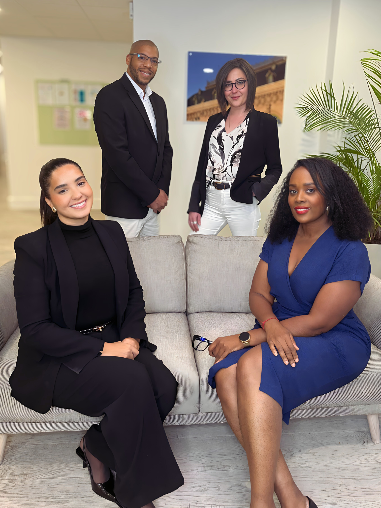 GS - photo d'équipe 01_12_25