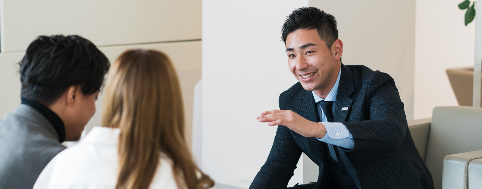 Responsable commercial grand-est F/H