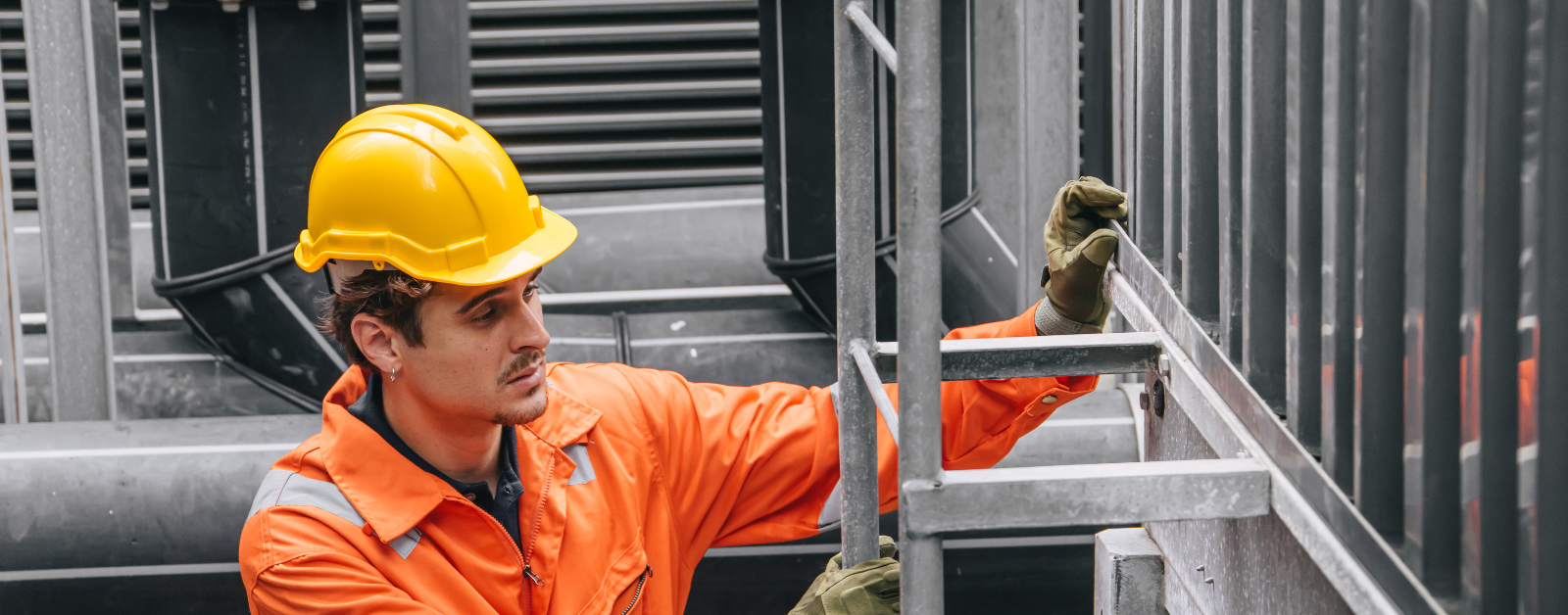 Technicien SAV International H/F