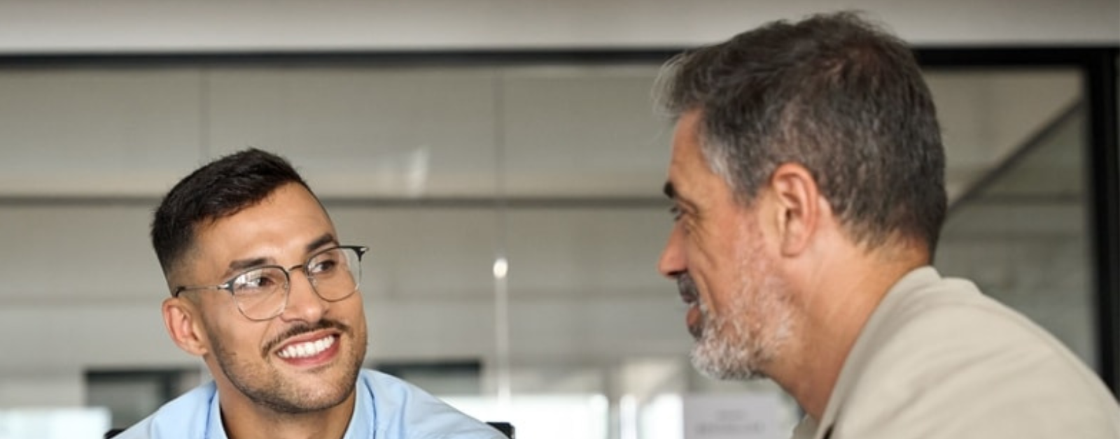 Responsable Qualite Fournisseurs H/F