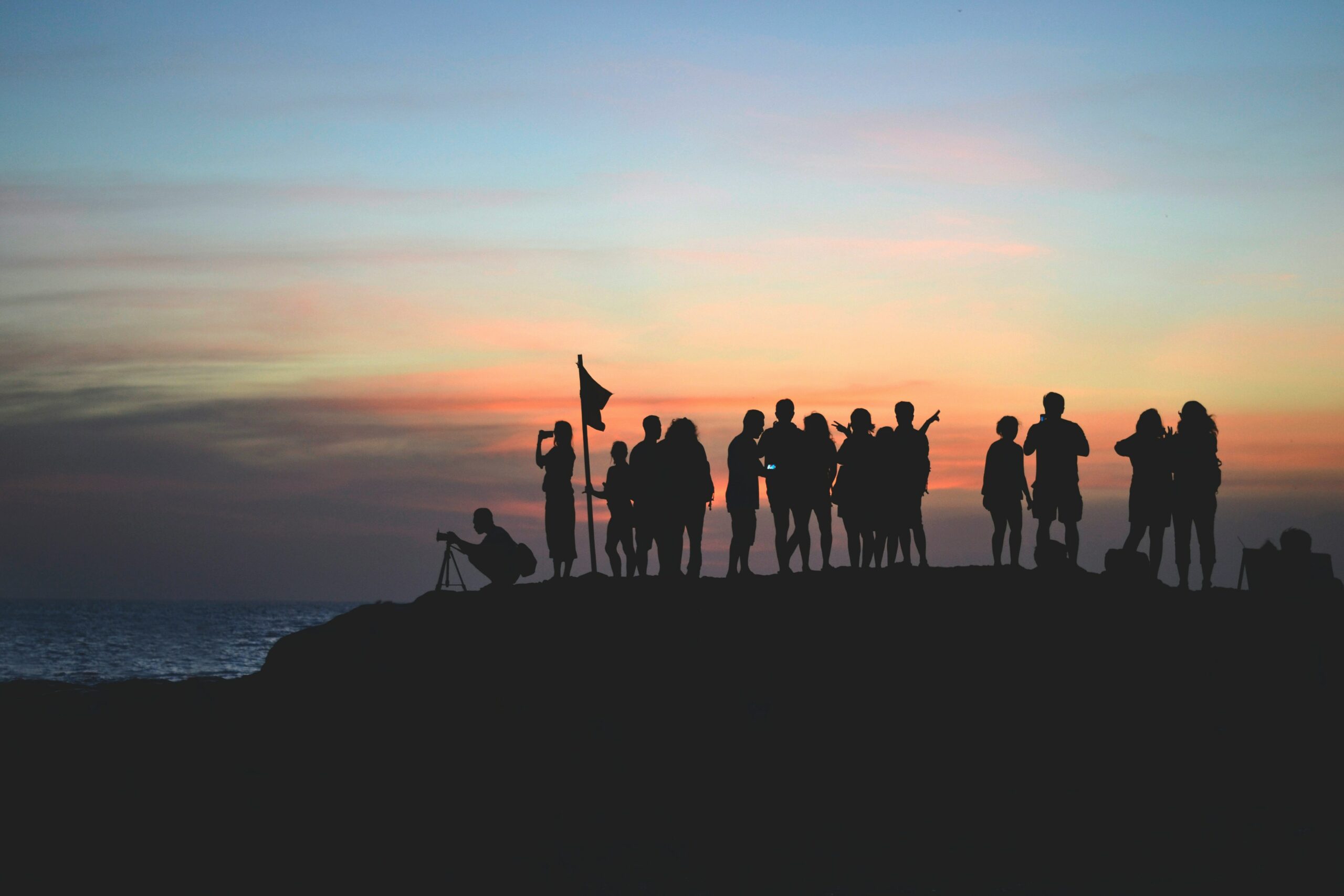 Rentabilité pour les recruteurs entrepreneurs