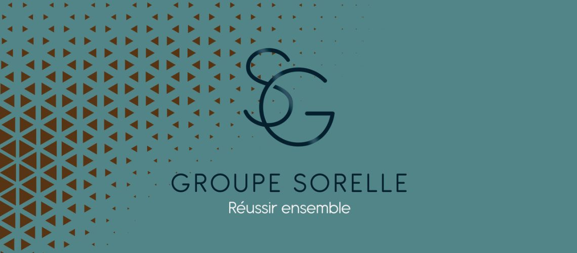 GROUPESORELLE_carte_visite_recto_3 (1)